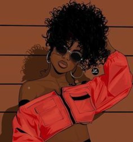 金髪ストリップOnlyFans HD アーカイブ