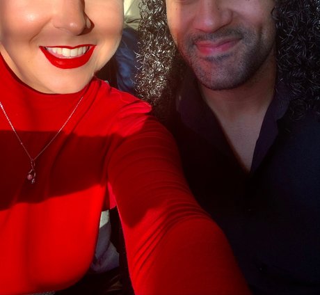 OnlyFansを無効にしました 無料ポルノ ギャラリー