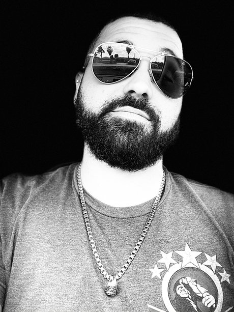 Kytastroxxx エロティックなスター ギャラリー