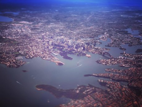 Gwyn Kay 完璧なモデル 画像