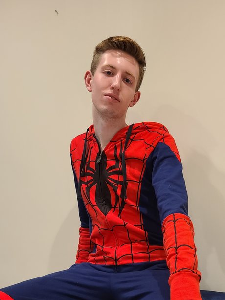 Cole Spears アダルト女優 画像