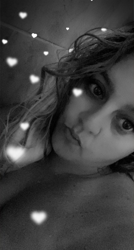 Willow Rogers 独占女優 写真