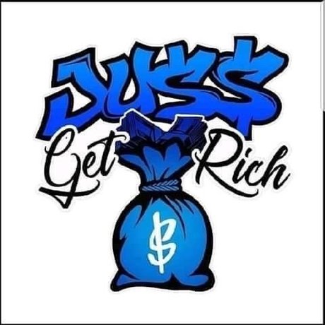 Twixx N Friends トップポルノスター 写真