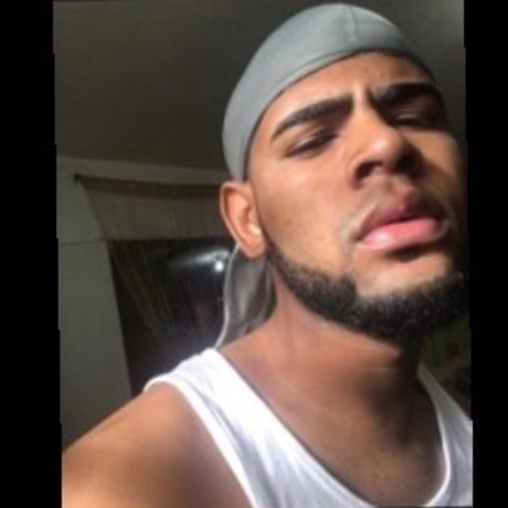 Axell spicy アートスター ギャラリー