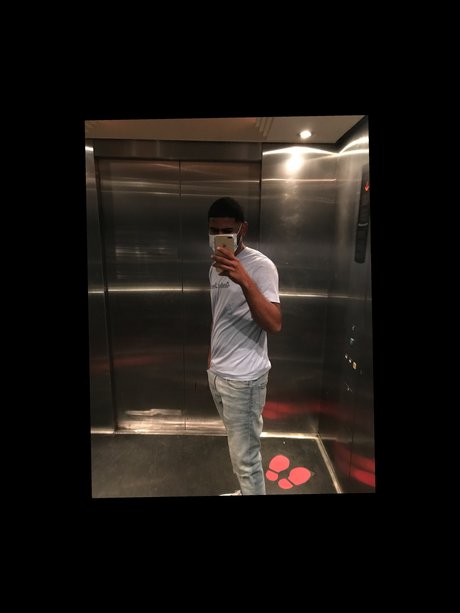 Axell spicy ホットなモデル ギャラリー