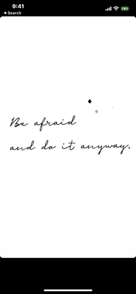 King AD 素敵なスター 画像