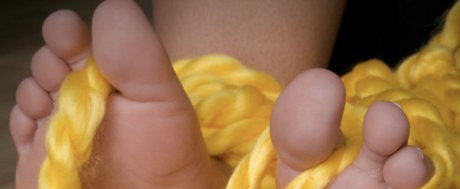 モデルファックOnlyFans ホットセクシー ギャラリー