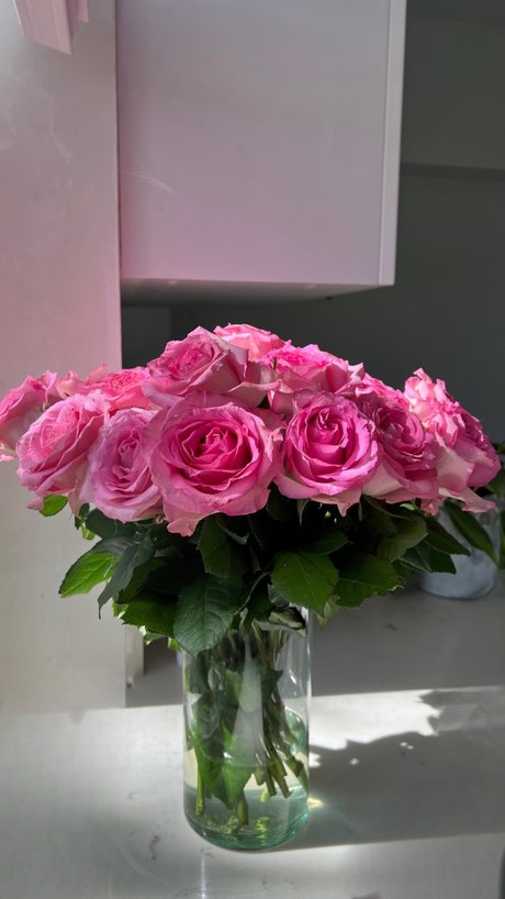 _Giselle Hart FREE PAGE_ 無料のポルノスター 画像