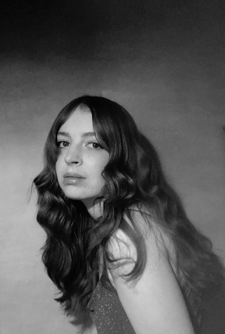 Catalina Casablanca ポルノスター 画像