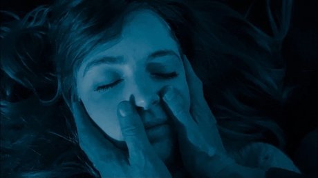 Catalina Casablanca アダルトスター 写真