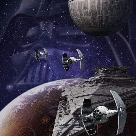 ぽっちゃり痴女OnlyFans HD 画像