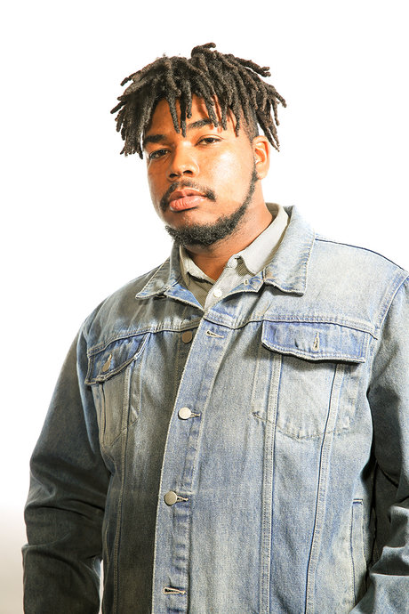 大きな乳首OnlyFans ポルノ 画像