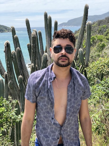 jgscarpa 18 HDモデル アーカイブ