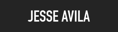 Jesse Avila 高品質女優 写真