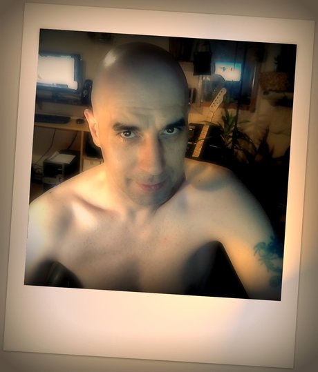 Toninspektor 美しいスター アーカイブ