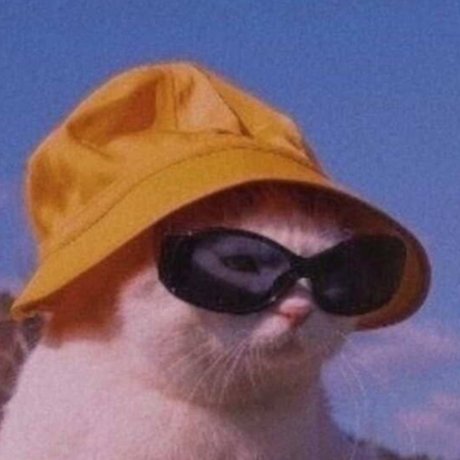 tittyqueen63 可愛いモデル ギャラリー