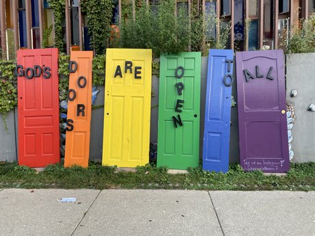 A Pirate ヌードのポルノスター 写真