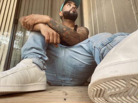 Tonedoe919 エロティックなポルノスター アーカイブ