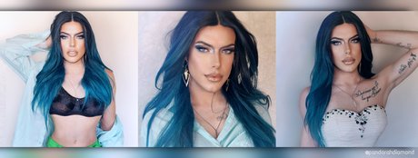 ToffyG 50 Discount 4 99_ 裸の女優 写真