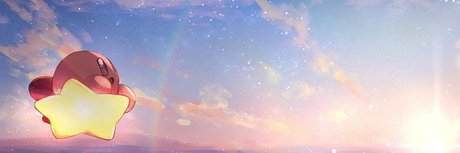 Cherry Blossom Baby アダルトスター 画像