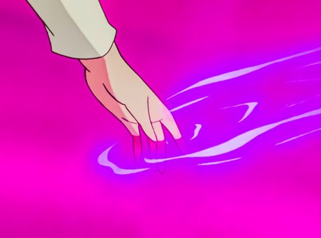 oko アートスター ギャラリー