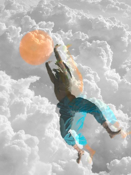 TonyPanino ヌードスター ギャラリー