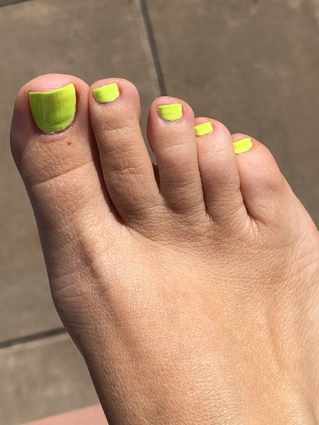 Tip Toe Time ポルノスター セックス 画像