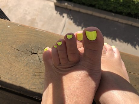 Tip Toe Time 無料のスター 写真