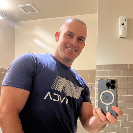 黒人フェムボーイOnlyFans ホットポルノ 画像