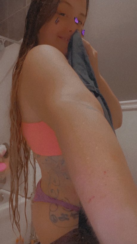 Mbabyyy 最高のスター 写真