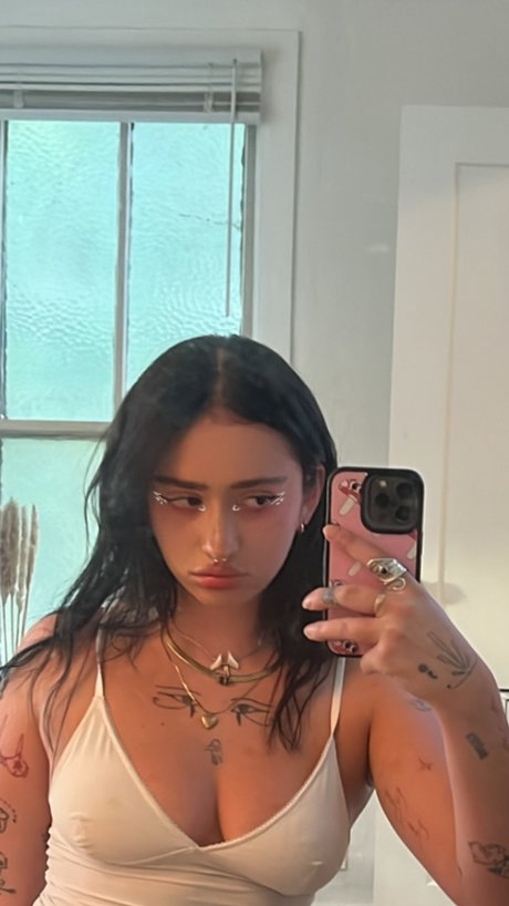 Woulfieloo 高品質モデル ギャラリー