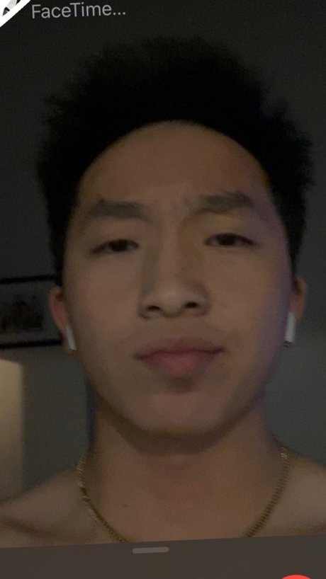 MatthewKing エロティックなスター 写真