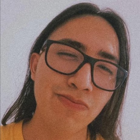 Mariano Carretero 裸モデル 写真