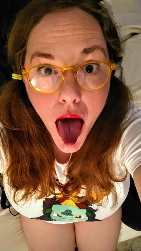 Mandi Marlowe 素敵なスター 写真