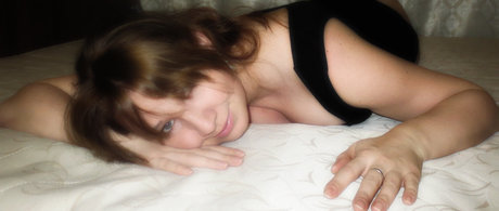 Nastyanik ホットなスター 写真