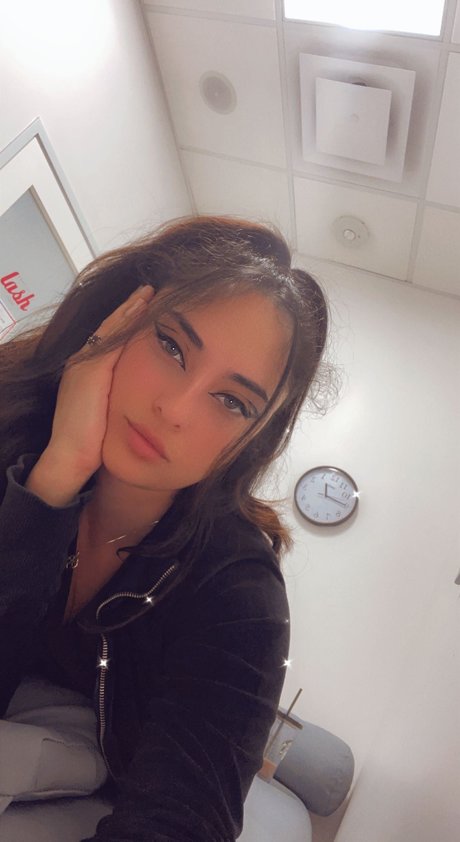 ジーンズのお尻OnlyFans アートポルノ 写真