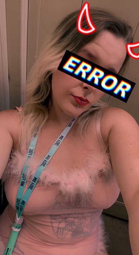 PSKitty アート女優 ギャラリー