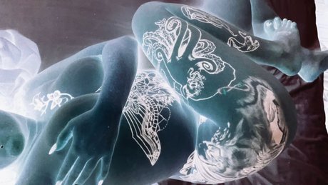 PSKitty かわいいスター 画像