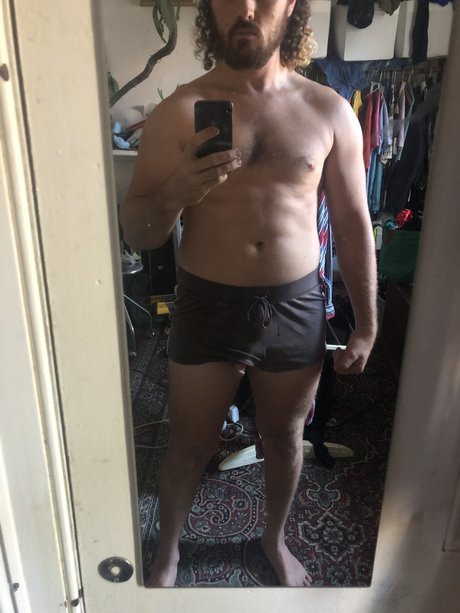 jacko 独占女優 画像