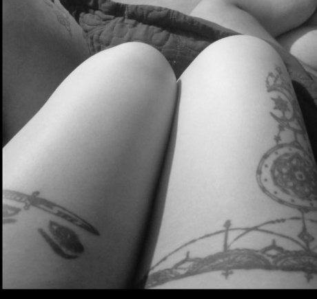 Valeska ayala トップスター ギャラリー