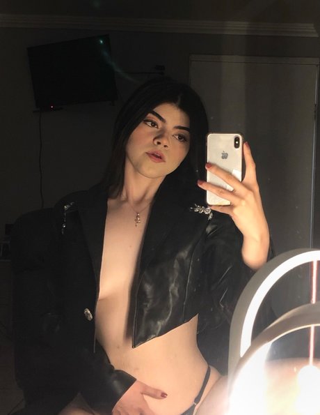 Mar a Belem ホット女優 アーカイブ