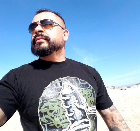 NetoriousXXX アートモデル ギャラリー