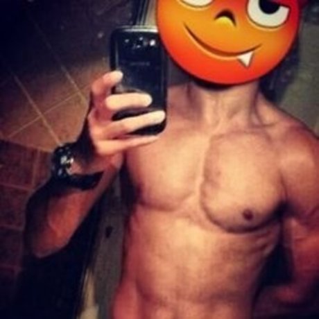 crazyalex 91 ポルノスター 無料 画像