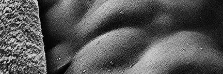 crazyalex 91 スター 裸 写真