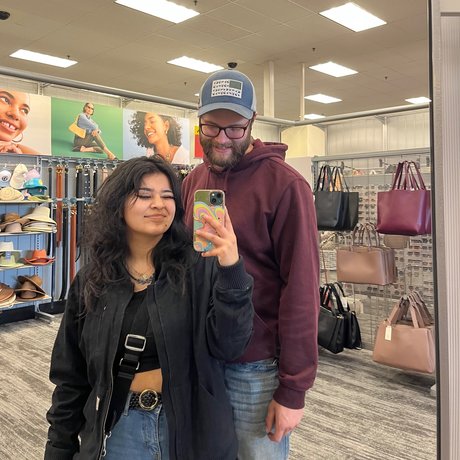 Will amp amp Viv ポルノスター 美しい ギャラリー