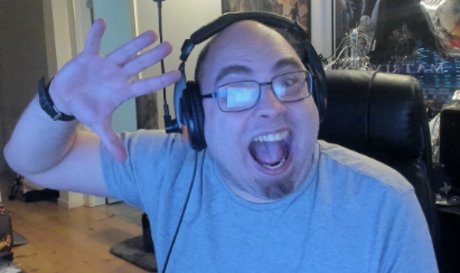 Nextius xxxポルノスター 写真