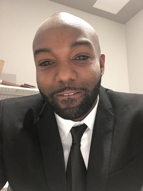 黒檀の白いチンポOnlyFans 美しいxxx アーカイブ