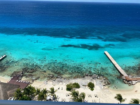 More92 限定モデル 写真