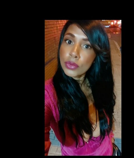 Kataleya_ 素敵なモデル 画像