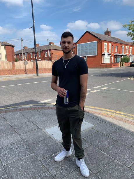 Justin123 ヌードのポルノスター ギャラリー